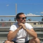 Profile Picture of James Allcorn-Austen (@jamesallcornausten) on Instagram