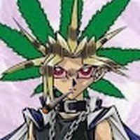 Profile Picture of Not Makimura (@not-makimura) on Quora