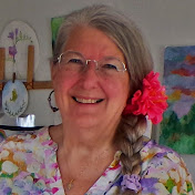Profile Picture of Paula Swenson (@paulaswenson) on Youtube