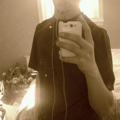 Profile Picture of Jason Brentlinger (@xJasonn246) on Twitter