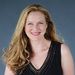 Profile Picture of Britt Lanicek (@blanicek) on Pinterest
