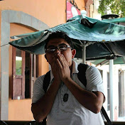 Profile Picture of Luis Camarillo (@luchosalvage) on Youtube