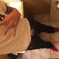Profile Picture of Jared Arroyo (@jared-arroyo-3) on Quora
