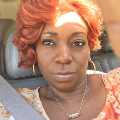 Profile Picture of Tina Moore (@moores5141) on Twitter