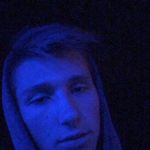 Profile Picture of Zachary Horton (@zach.hort) on Instagram