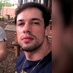 Profile Picture of Lucio Hungaro (@luciohungaro) on Instagram