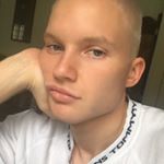 Profile Picture of Tommy Cope (@tommycope_) on Instagram