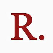 Profile Picture of Roath Cardiff (@roathcardiff4648) on Youtube