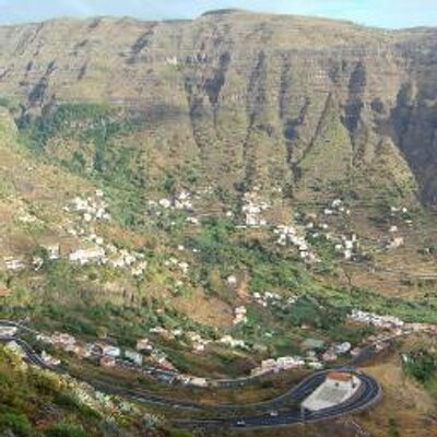 Profile Picture of Manuel Barrera (@MannyBarry) on Twitter