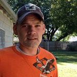 Profile Picture of Jason Friar (@jasonfriar) on Instagram