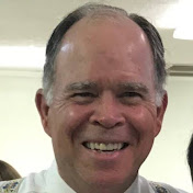 Profile Picture of Chris Derry (@ChrisDerry) on Youtube