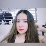 Profile Picture of Kim Trâm (@kimtraam) on Instagram