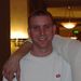 Profile Picture of Andrew Gracey (@gracey_andrew) on Pinterest