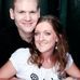 Profile Picture of Jason Haislip (@jason.haislip) on Facebook