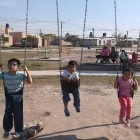 Profile Picture of Andrea Justina Rosel (@andy292917) on Twitter