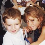 Profile Picture of Jeremy Assaly (@xhabsxrulex) on Instagram