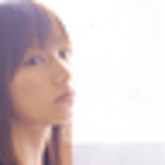 Profile Picture of La-rush Satoshi (@la-rush) on Flickr