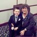 Profile Picture of Nancy Keiser Taylor (@nbkt) on Pinterest