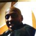 Profile Picture of Fernando Hall (@fernando.hall.758) on Facebook