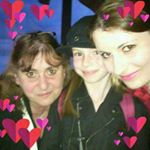 Profile Picture of Catherine Gouget (@catherine.gouget14) on Instagram