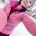 Profile Picture of Kim Condori (@kim.condori.10) on Facebook