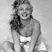 Profile Picture of Iris Sanders (@FoxyIris089) on Pinterest