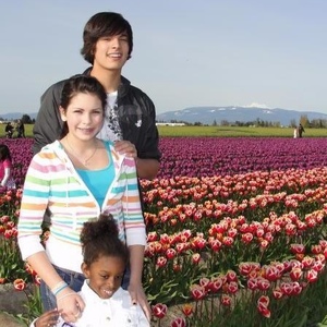 Profile Picture of Jeriah Avellaneda (@j_riah) on Myspace