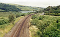 Profile Picture of Loch Liboon Wikipedia