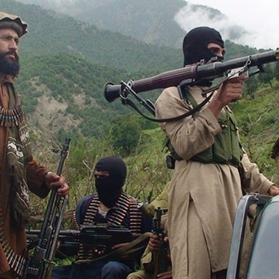 Profile Picture of Jeff Lowell (@JeffreyLowell1) on Twitter