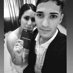 Profile Picture of Joshua Albornoz (@joshua_albornoz) on Instagram