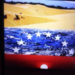 Profile Picture of Miguel caldera (@miguelcaldera3596) on Instagram