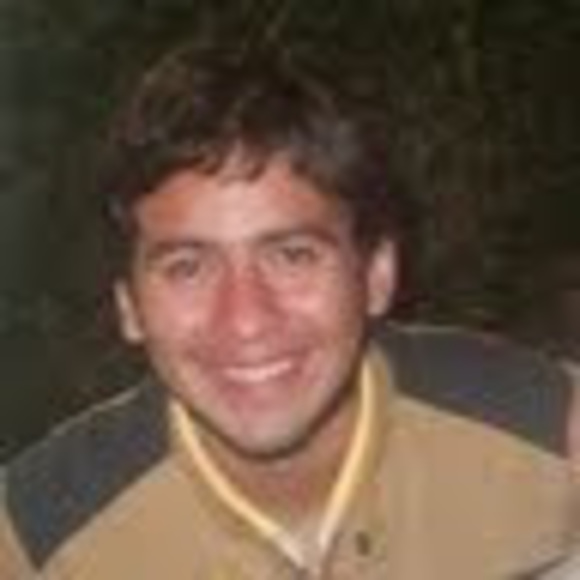 Profile Picture of Diego alonso Salazar ruiz de castilla (@biodasrdc) on Poshmark