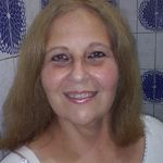 Profile Picture of Marcia Hahn (@hahmarcia) on Instagram