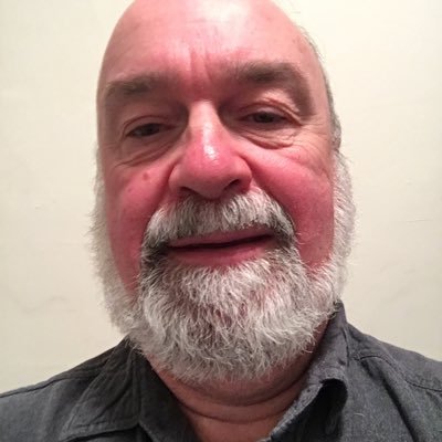 Profile Picture of Joe Sylvester (@JoepSylvester) on Twitter