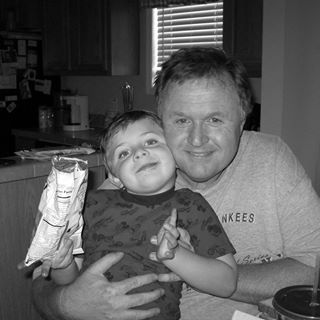 Profile Picture of Gene Gaughf (@gene.gaughf) on Facebook