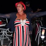 Profile Picture of Kim Marie Richard Bohl (@bohl_kim) on Instagram
