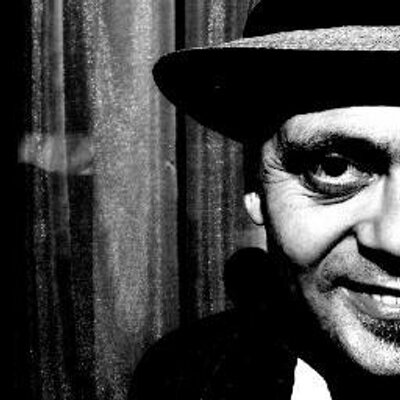 Profile Picture of Stefan Kaye (@StefanKaye) on Twitter