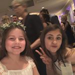 Profile Picture of Yvette Hale (@vetsie111) on Instagram