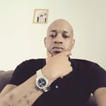 Profile Picture of THA KING OF ROMANCE (@steven.yarbrough.144) on Instagram