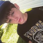 Profile Picture of Dawson Campbell (@daws.bell) on Instagram