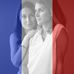 Profile Picture of Paula Austin (@Paula-Austin) on Facebook