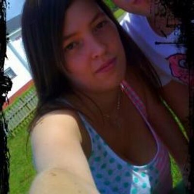 Sonia Abella Freire - Twitter Profile Picture of Sonia Abella Freire (@SoniaAbella6) on Twitter