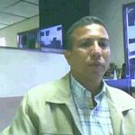 Profile Picture of Mario Carpio (@carpio0707) on Instagram