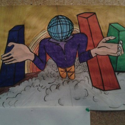 Profile Picture of Luis Eugenio Correa (@eugeniocorreag) on Twitter