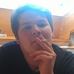 Profile Picture of Joshua Keanu Krupp (@joshua.k.krupp) on Facebook