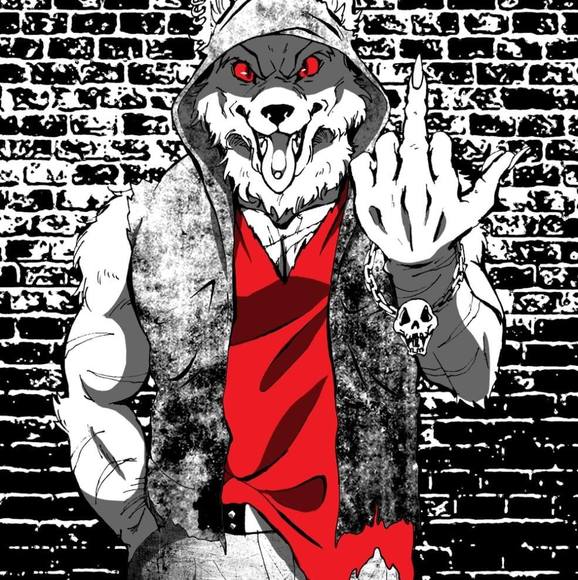 Tyler Warner - Poshmark Profile Picture of Tyler Warner (@tylerwarner697) on Poshmark