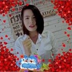 Profile Picture of Lôi Đình (@bnlgkvfualrbks) on Instagram