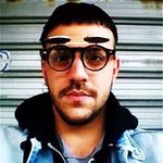 Michele Pizzolante - Instagram Profile Picture of Michele Pizzolante (@drum_pizzo) on Instagram