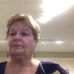 Profile Picture of Linda Jakubowski (@linda.jakubowski.10) on Facebook