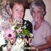 Profile Picture of Nan Bartley (@nan.bartley) on Facebook
